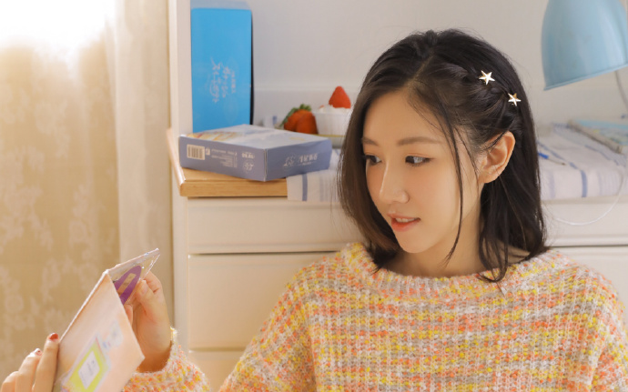 婷婷视频免费毛片在线观看91操人人妻视频|老司机福利精品在线观看|国产精品免费视-亚洲国产日产无码精品|一本久道久久综合狠狠躁|欧美精品一区二区91|亚洲无码另类套图|中国抗战得道多助：苏美援华牺牲数千官兵 正义感化部分日军投诚