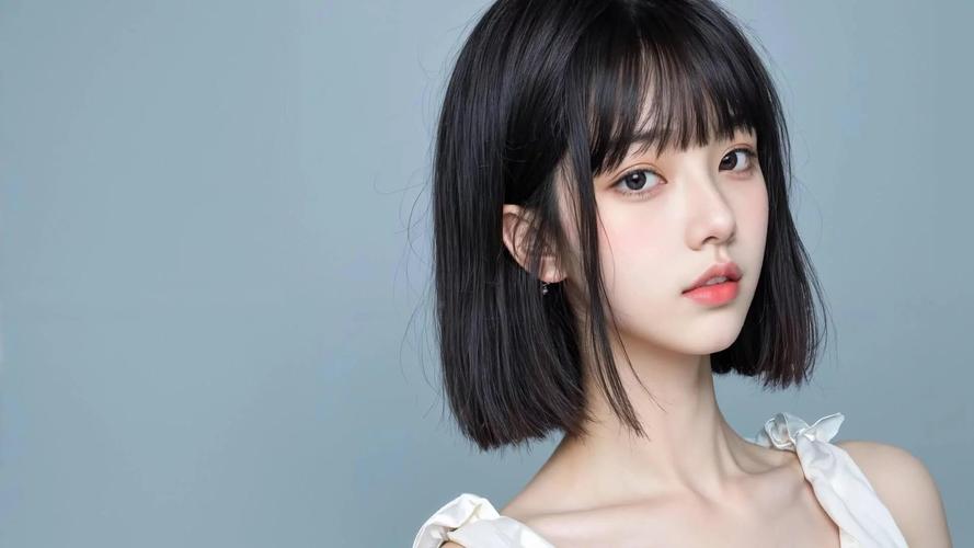 朱雨玲世界排名重返前十的背后